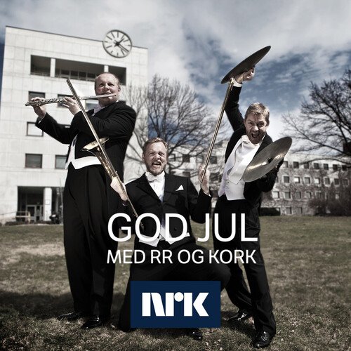 God jul med RR og KORK_poster_image