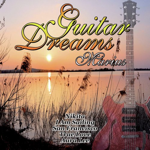 Guitar Dreams_poster_image