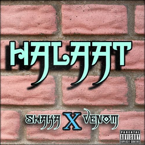 HALAAT