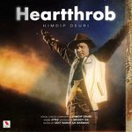 Heartthrob