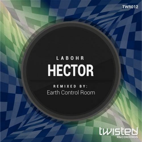 Hector (Earth Control Room Remix)