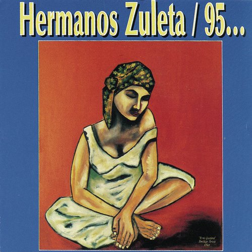 Hermanos Zuleta 95