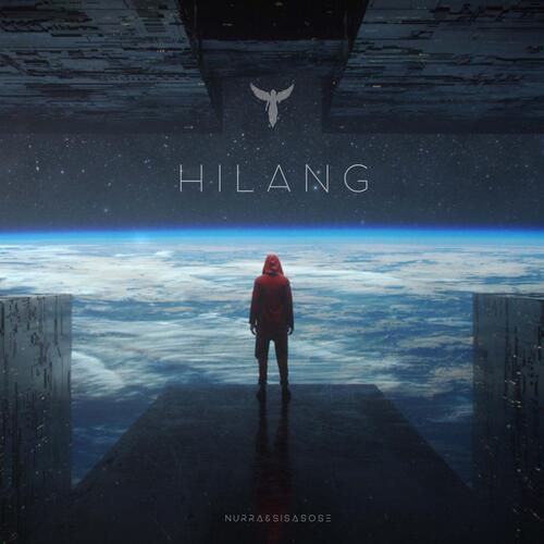 Hilang_poster_image