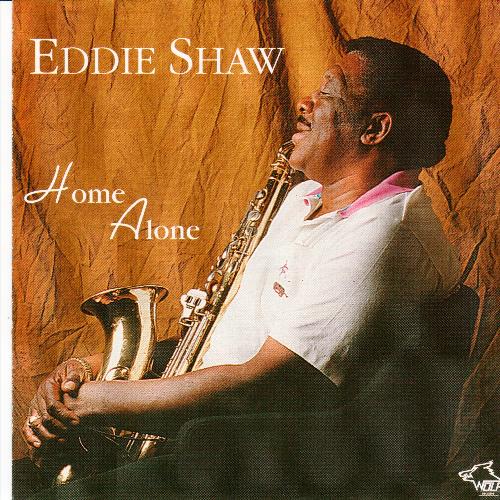 Home Alone