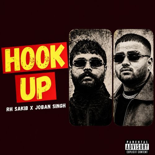 Hook Up