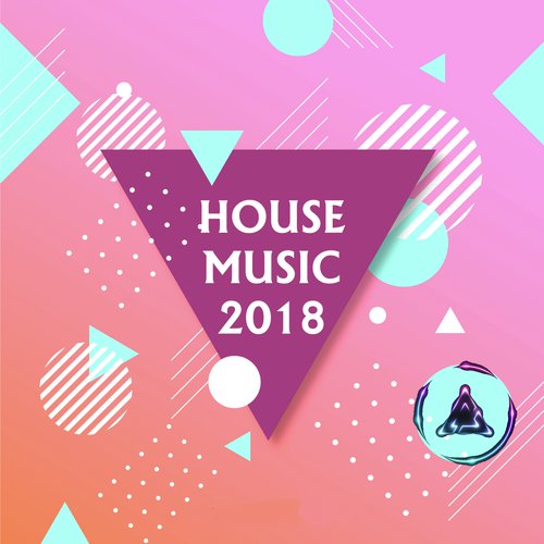 Flash Monstre (I Cant Stop Dejavu)