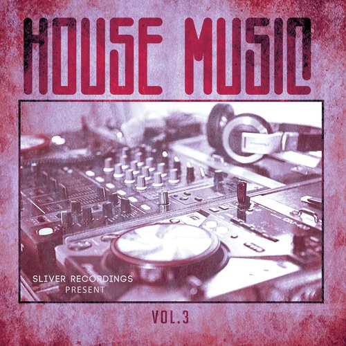 Tisko (Original Mix) cover art