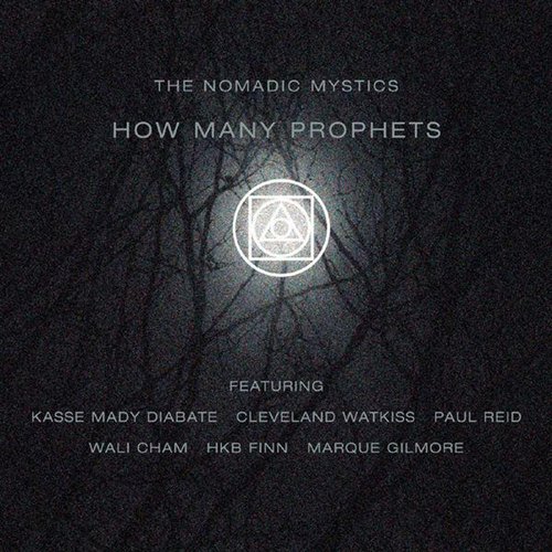 How Many Prophets_poster_image