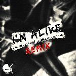 I'm Alive (Remix)