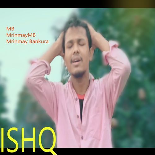 ISHQ