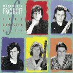 Ohne Dich (schlaf' ich heut Nacht nicht ein)