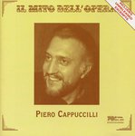 I puritani, Act I: Or dove fuggo io mai? - Ah! Per sempre io ti perdei - Bel sogno beato (Live)