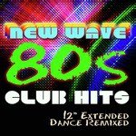 In The Club - 80s New Wave Dance Hits - DJ Remixed