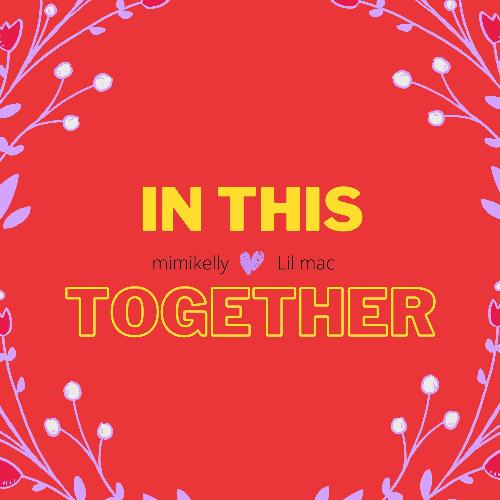 In This Together (feat. A.G)_poster_image