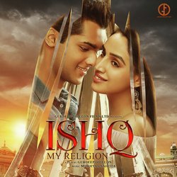 Ishq Dian Peeran-RlgHSDJkQHo