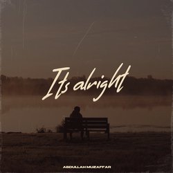 Its Alright-JwEbeS5IAX8