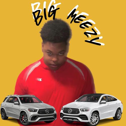 Westside Gunn Flow cover art