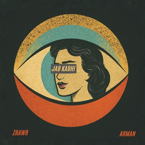 Jab Kabhi
