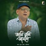 Jani Tumi Asbe
