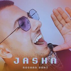 Jashn-GQsHYVlEaH0