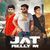 Jat Relly M (feat.  Khushi Baliyan)