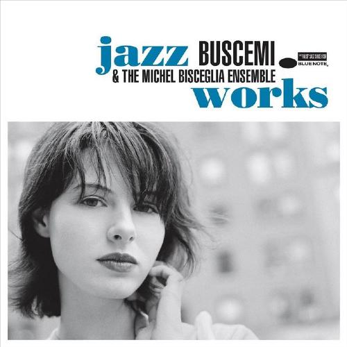 A Te o Fin (Jazz Rework) cover art