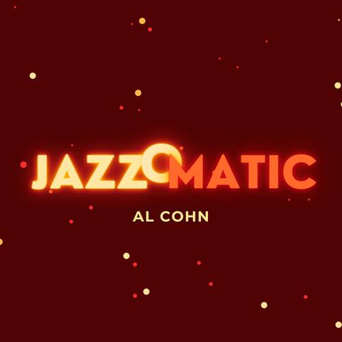 JazzOmatic