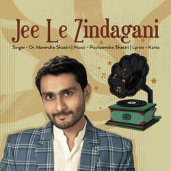 Jee Le Zindagani-JgQPCEdiUHE