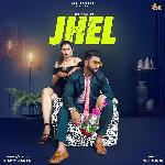 Jhel