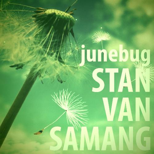 Junebug (Remix)