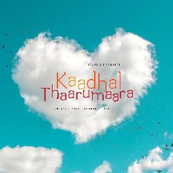 KAADHAL THARUMAARA-KRkEWBd8Rmw