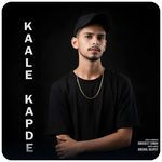 KAALE KAPDE