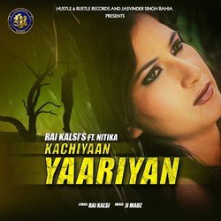 Kachiyaan Yaarian-MjsRS0ACeVs