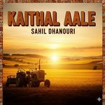 Kaithal Aale