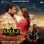 Kaka Ji (Title Track) (From Kaka Ji)