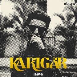 Karigar