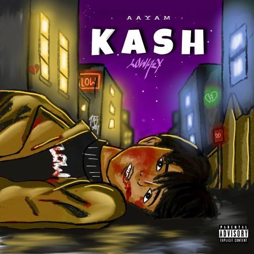 Kash