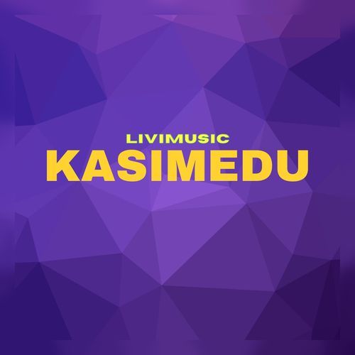 Kasimedu_poster_image