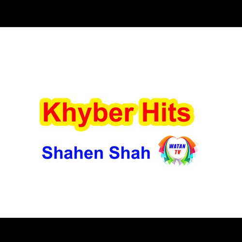 Khyber Hits