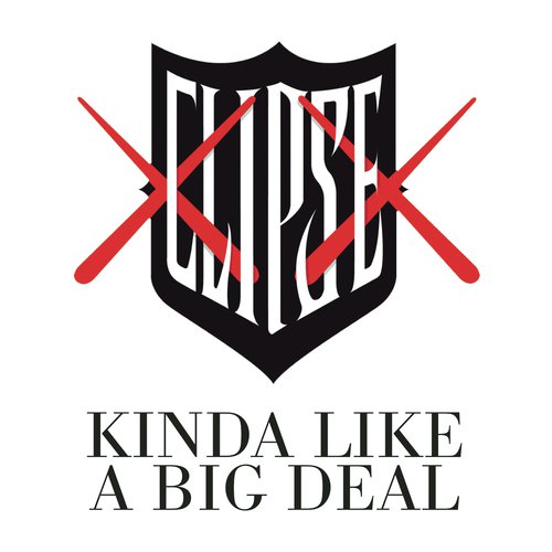 Kinda Like a Big Deal_poster_image