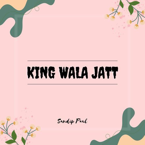 King Wala Jatt