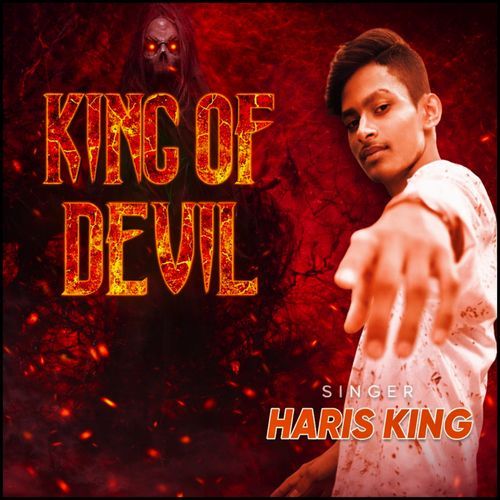 King of Devil