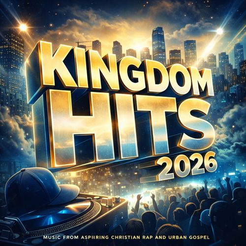 Kingdom Hits 2026