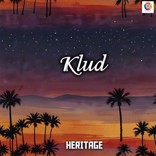 Klud