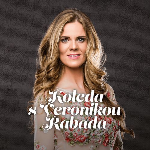 Rozbehli Sa Do Betléma Pastieri cover art