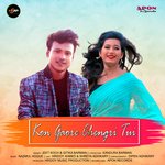 Kon Gaore Chengri Tui