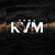 Kvm