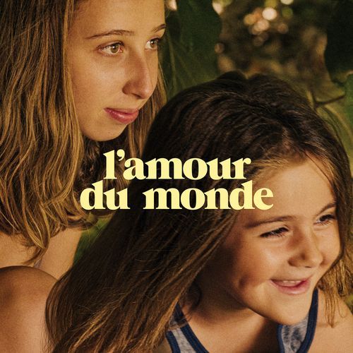 Carole cover art