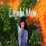 LAJUKI MON