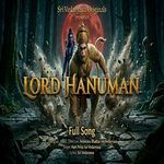 LORD HANUMAN